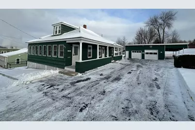 407 Coos Street, Berlin, NH 03570 - Photo 35