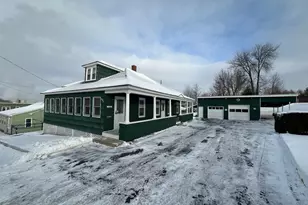 407 Coos St, Berlin, NH 03570 - Photo 35