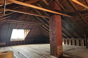 407 Coos St, Berlin, NH 03570 - Photo 23