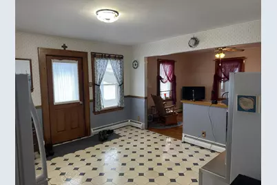 407 Coos Street, Berlin, NH 03570 - Photo 3