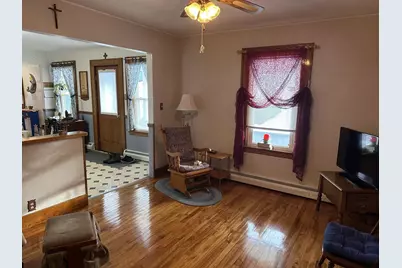 407 Coos Street, Berlin, NH 03570 - Photo 7