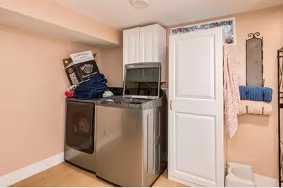 172 Ledge Street, Nashua, NH 03060 - Photo 15