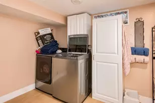 172 Ledge St, Nashua, NH 03060 - Photo 15