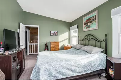 172 Ledge Street, Nashua, NH 03060 - Photo 9