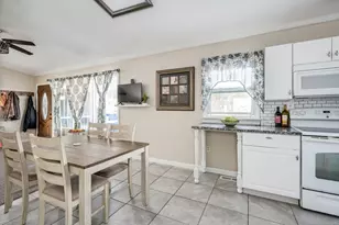 172 Ledge St, Nashua, NH 03060 - Photo 7