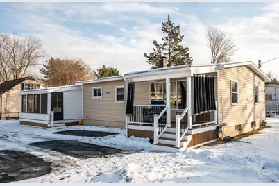 172 Ledge Street, Nashua, NH 03060 - Photo 1