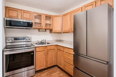 172 Ledge Street, Nashua, NH 03060 - Photo 19