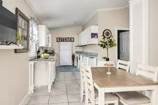 172 Ledge St, Nashua, NH 03060 - Photo 5