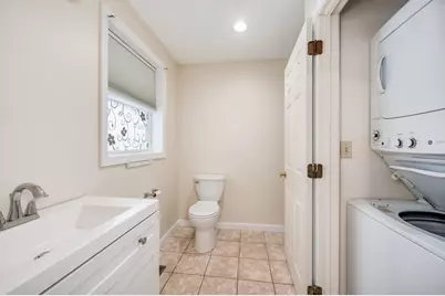172 Ledge Street, Nashua, NH 03060 - Photo 23