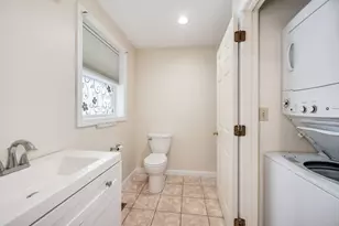 172 Ledge St, Nashua, NH 03060 - Photo 23