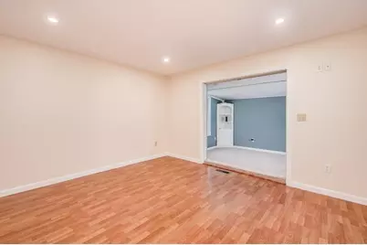 172 Ledge Street, Nashua, NH 03060 - Photo 21