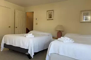 13 Mountain Sun Way, Waterville Valley, NH 03215 - Photo 13