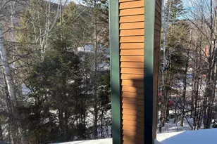 13 Mountain Sun Way, Waterville Valley, NH 03215 - Photo 23