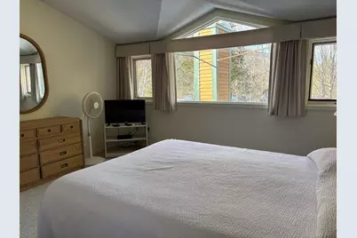 13 Mountain Sun Way #9 D, Waterville Valley, NH 03215 - Photo 21