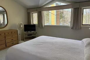 13 Mountain Sun Way, Waterville Valley, NH 03215 - Photo 21