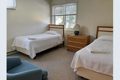 13 Mountain Sun Way #9 D, Waterville Valley, NH 03215 - Photo 17