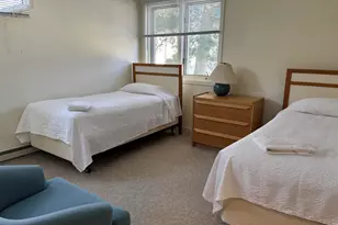 13 Mountain Sun Way, Waterville Valley, NH 03215 - Photo 17