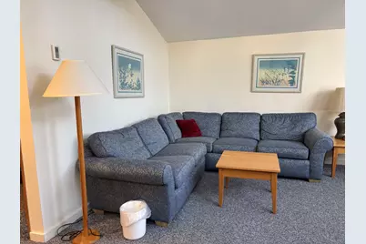 13 Mountain Sun Way #9 D, Waterville Valley, NH 03215 - Photo 9