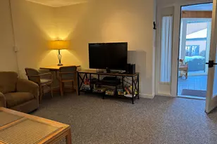 13 Mountain Sun Way, Waterville Valley, NH 03215 - Photo 5