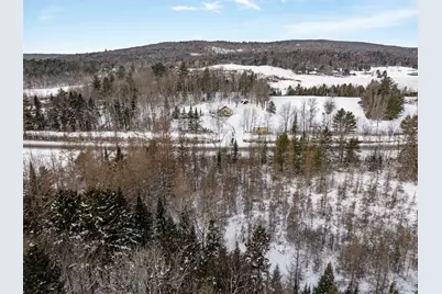 403-42 US Route 3, Columbia, NH 03576 - Photo 9