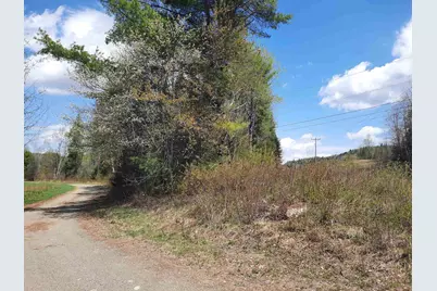 403-42 US Route 3, Columbia, NH 03576 - Photo 7