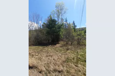 403-42 US Route 3, Columbia, NH 03576 - Photo 9