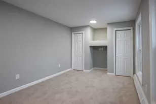 6 Grover St, Concord, NH 03301 - Photo 21