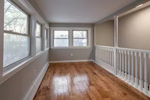 6 Grover St, Concord, NH 03301 - Photo 15