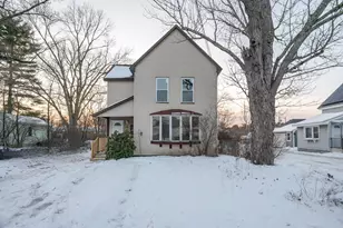 6 Grover St, Concord, NH 03301 - Photo 27