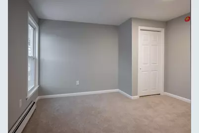 6 Grover Street, Concord, NH 03301 - Photo 23