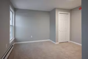 6 Grover St, Concord, NH 03301 - Photo 23