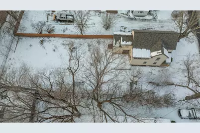 6 Grover Street, Concord, NH 03301 - Photo 29