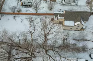 6 Grover St, Concord, NH 03301 - Photo 29