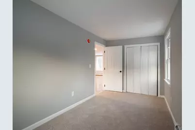 6 Grover Street, Concord, NH 03301 - Photo 11