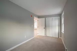 6 Grover St, Concord, NH 03301 - Photo 11