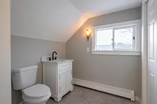 6 Grover St, Concord, NH 03301 - Photo 19