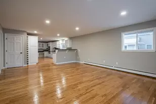 6 Grover St, Concord, NH 03301 - Photo 7