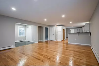 6 Grover Street, Concord, NH 03301 - Photo 9