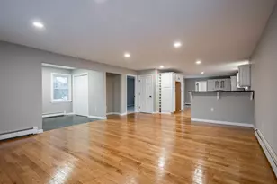 6 Grover St, Concord, NH 03301 - Photo 9