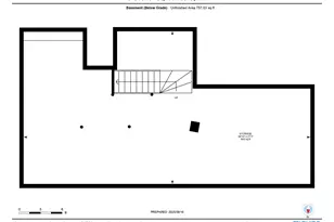 6 Grover St, Concord, NH 03301 - Photo 33