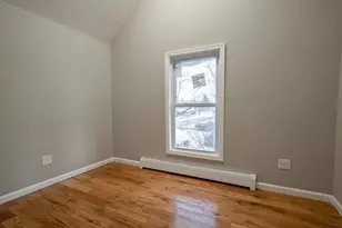 6 Grover St, Concord, NH 03301 - Photo 25