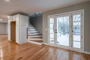 6 Grover St, Concord, NH 03301 - Photo 13