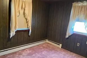 1360 Woodbury Ave, Portsmouth, NH 03801 - Photo 11