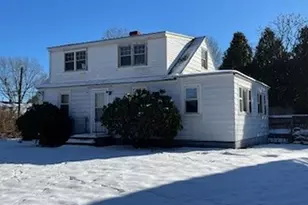 1360 Woodbury Ave, Portsmouth, NH 03801 - Photo 1