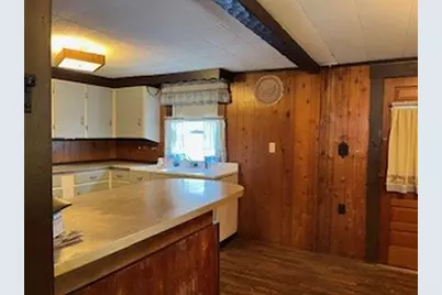 1360 Woodbury Avenue, Portsmouth, NH 03801 - Photo 5