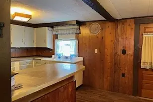 1360 Woodbury Ave, Portsmouth, NH 03801 - Photo 5