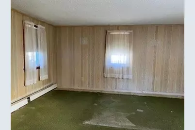 1360 Woodbury Avenue, Portsmouth, NH 03801 - Photo 9