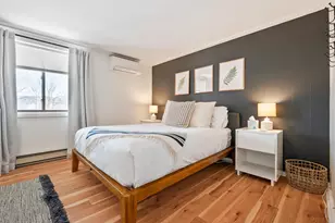 104 Alpstrausse Rd, Bartlett, NH 03845 - Photo 23