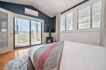 104 Alpstrausse Road, Bartlett, NH 03845 - Photo 21