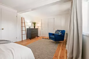 104 Alpstrausse Rd, Bartlett, NH 03845 - Photo 25